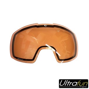 BRIKO ECRAN PINK NYIRA 7.6 