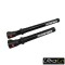 RALLONGE ALU BLACK LINE EURO PIN DYNAFIBER