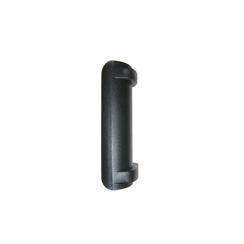 PROTECTION DE MAT SDM SIDE-ON