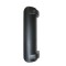PROTECTION DE MAT SDM SIDE-ON