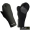 NEIL PRYDE MOUFLE NEOPRENE 2mm