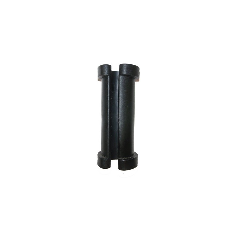 PROTECTION DE MAT RDM SIDE-ON