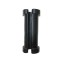 PROTECTION DE MAT RDM SIDE-ON