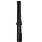 RALLONGE TUBE DE MAT SDM SIDE-ON