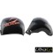 SLYTECH HAND GUARD NOIR