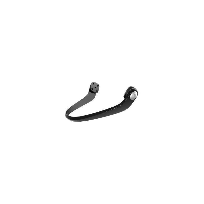 BARRE POC PROTECTION SLALOM SKULL ORBIC SPIN