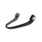 BARRE POC PROTECTION SLALOM SKULL ORBIC SPIN