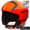BRIKO CASQUE VULCANO FIS 6.8 ORANGE