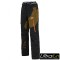 PICTURE PANTALON DE SKI FEMME SEEN BLACK