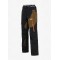 PICTURE PANTALON DE SKI FEMME SEEN BLACK