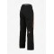 PICTURE PANTALON DE SKI FEMME SEEN BLACK
