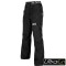 PICTURE PANTALON DE SKI FEMME TREVA BLACK