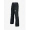 PICTURE PANTALON DE SKI FEMME TREVA BLACK