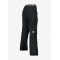 PICTURE PANTALON DE SKI FEMME TREVA BLACK