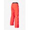 PICTURE PANTALON DE SKI FEMME TREVA CORAIL