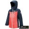 PICTURE VESTE DE SKI JUNIOR NAIKA DARK BLUE