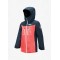 PICTURE VESTE DE SKI JUNIOR NAIKA DARK BLUE