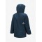 PICTURE VESTE DE SKI JUNIOR NAIKA DARK BLUE