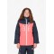 PICTURE VESTE DE SKI JUNIOR NAIKA DARK BLUE