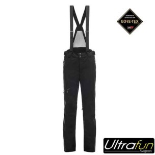 SPYDER PANTALON PROPULSION GTX NOIR