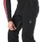 SPYDER PANTALON PROPULSION GTX NOIR