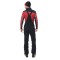 SPYDER PANTALON PROPULSION GTX NOIR