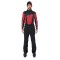 SPYDER PANTALON PROPULSION GTX NOIR