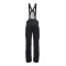 SPYDER PANTALON PROPULSION GTX NOIR