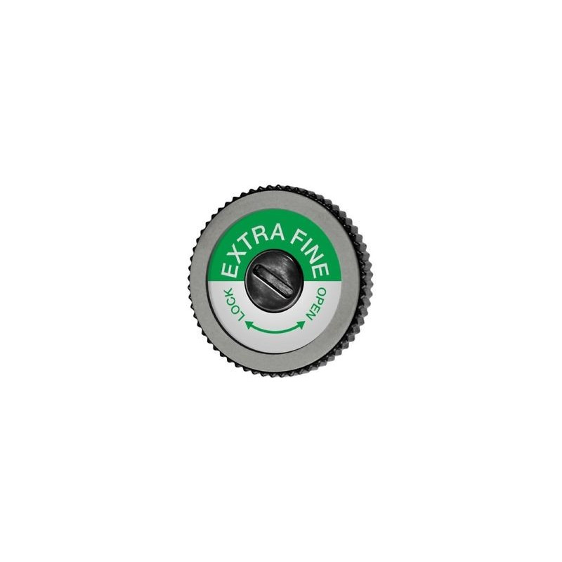SWIX EVO DISQUE EXTRA FINE AFFUTAGE TA3013XF