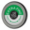 SWIX EVO DISQUE EXTRA FINE AFFUTAGE TA3013XF