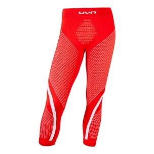 UYN NATYON SUISSE PANTS JUNIOR