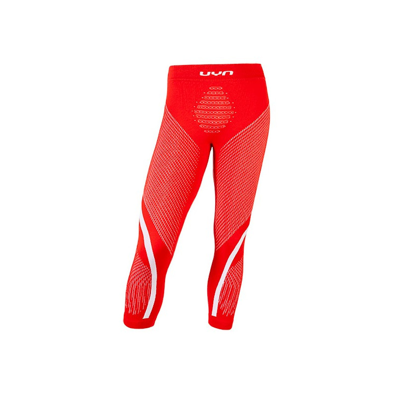 UYN NATYON SUISSE PANTS JUNIOR