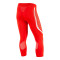 UYN SUISSE PANTS LTD EDITION