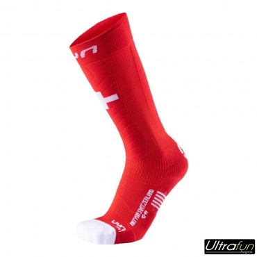 UYN NATYON CHAUSSETTES SUISSE