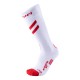 UYN NATYON CHAUSSETTES COMPRESSION AUTRICHE