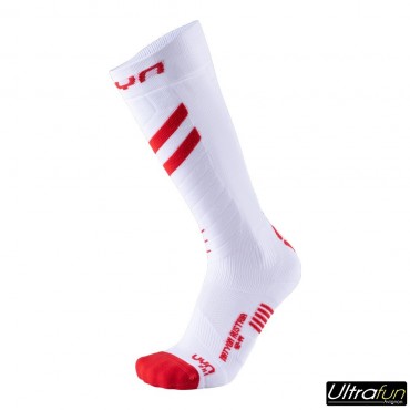 UYN NATYON CHAUSSETTES COMPRESSION AUTRICHE
