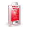 VOLA FART BASE MEDIUM 200 G