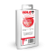 VOLA BASE SOFT + FLUOR 200G