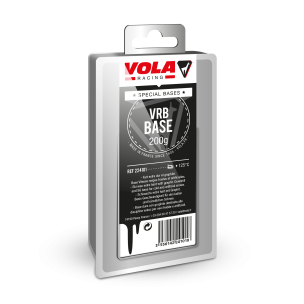 VOLA BASE VRB GRAPHITE 200G