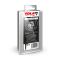 VOLA BASE VRB GRAPHITE 200G