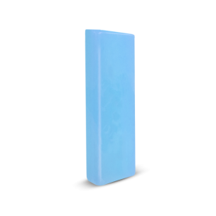 VOLA BASE EXTRA HARD 200G