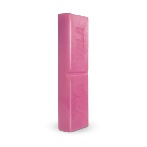 VOLA BASE MX901 500 GR