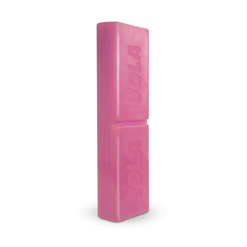 VOLA BASE MX901 500 GR