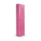 VOLA BASE MX901 500 GR