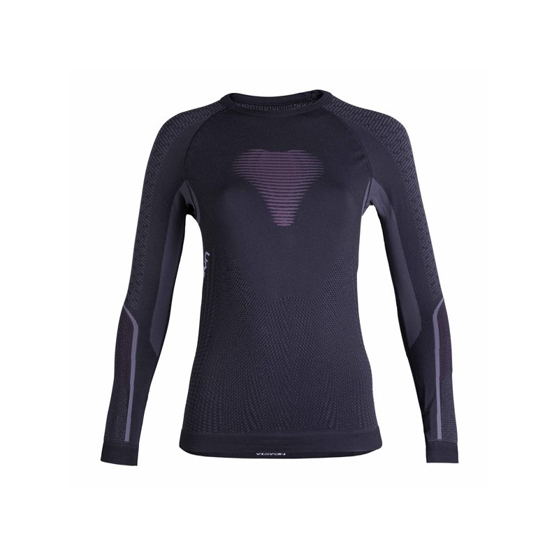 TEE SHIRT UYN WOMAN VISYON