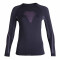 TEE SHIRT UYN WOMAN VISYON