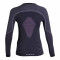 TEE SHIRT UYN WOMAN VISYON