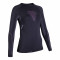 TEE SHIRT UYN WOMAN VISYON