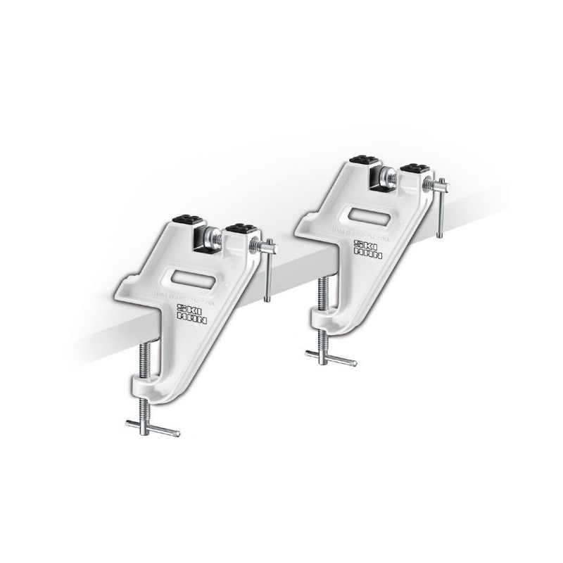 ETAUX SKIMAN QUICK ARC