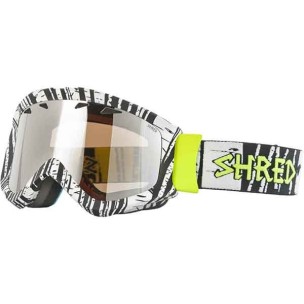 MASQUE SHRED TASTIC PLANT